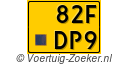 82FDP9