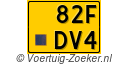 82FDV4