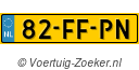 82FFPN