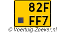 82FFF7