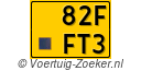 82FFT3