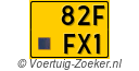 82-FFX-1
