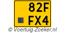 82-FFX-4