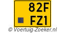 82-FFZ-1