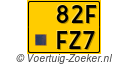 82-FFZ-7