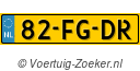 82FGDR