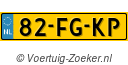 82FGKP