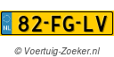 82FGLV