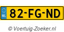 82FGND