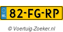 82FGRP