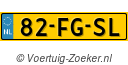 82FGSL