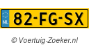82FGSX