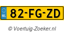 82FGZD