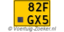 82FGX5