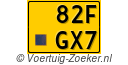 82-FGX-7