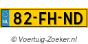 82FHND