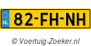 82FHNH