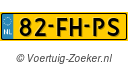 82FHPS