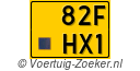 82FHX1