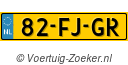 82FJGR