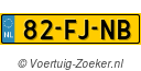 82FJNB
