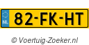 82-FK-HT