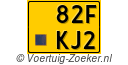 82-FKJ-2