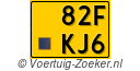 82-FKJ-6
