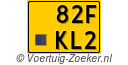 82-FKL-2