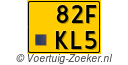 82FKL5