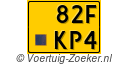 82FKP4