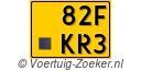 82-FKR-3
