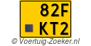 82-FKT-2