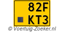 82-FKT-3