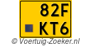 82FKT6