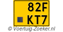 82-FKT-7