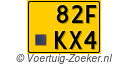 82-FKX-4