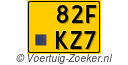 82FKZ7