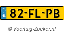 82FLPB
