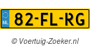 82FLRG