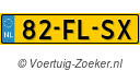 82FLSX