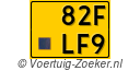 82-FLF-9