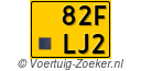 82-FLJ-2