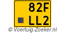 82-FLL-2