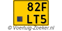 82-FLT-5
