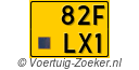 82FLX1