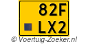 82-FLX-2