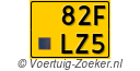 82-FLZ-5