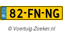 82FNNG