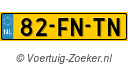 82FNTN